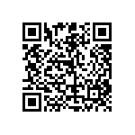 RT0402FRE074K32L QRCode