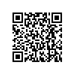 RT0402FRE074K7L QRCode