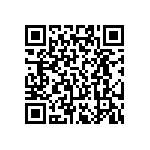 RT0402FRE0752R3L QRCode
