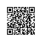 RT0402FRE0753R6L QRCode