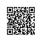 RT0402FRE07562RL QRCode