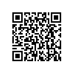 RT0402FRE0756K2L QRCode