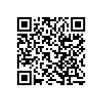 RT0402FRE0756KL QRCode