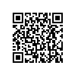 RT0402FRE0756R2L QRCode