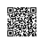 RT0402FRE0759KL QRCode