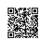 RT0402FRE075K11L QRCode