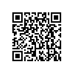 RT0402FRE075K23L QRCode