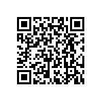 RT0402FRE075K36L QRCode