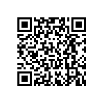 RT0402FRE075R1L QRCode