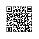 RT0402FRE0760K4L QRCode