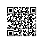 RT0402FRE0761K9L QRCode