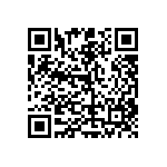 RT0402FRE0763K4L QRCode