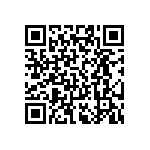 RT0402FRE0763R4L QRCode