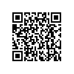 RT0402FRE0764K9L QRCode