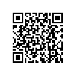 RT0402FRE0769R8L QRCode