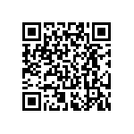 RT0402FRE076K04L QRCode