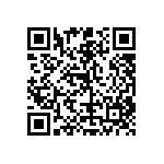 RT0402FRE076K49L QRCode