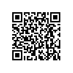 RT0402FRE076K65L QRCode