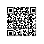 RT0402FRE076K8L QRCode