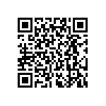 RT0402FRE0771K5L QRCode