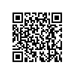 RT0402FRE07750RL QRCode