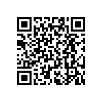 RT0402FRE077K68L QRCode