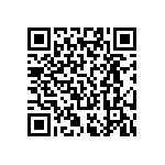 RT0402FRE077K87L QRCode