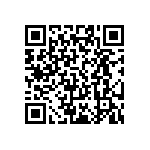 RT0402FRE0786R6L QRCode