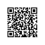 RT0402FRE078K06L QRCode