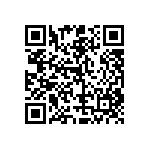 RT0402FRE07909RL QRCode