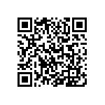 RT0402FRE0791RL QRCode