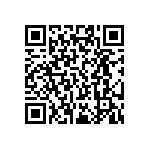 RT0402FRE0793K1L QRCode