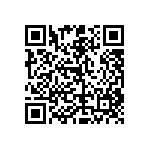 RT0402FRE0797K6L QRCode