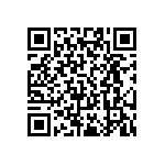 RT0402FRE0797R6L QRCode