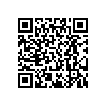 RT0402FRE079K09L QRCode