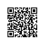 RT0402FRE079K76L QRCode