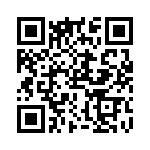 RT0510P-271-M QRCode