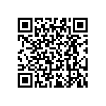 RT0603BRB0710R7L QRCode