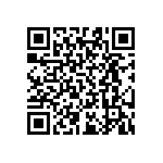 RT0603BRB07115KL QRCode