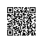 RT0603BRB0712K4L QRCode