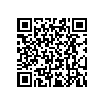 RT0603BRB0712R4L QRCode