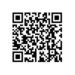 RT0603BRB07133KL QRCode