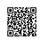 RT0603BRB07137KL QRCode