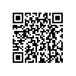 RT0603BRB0713K7L QRCode