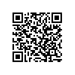 RT0603BRB0713KL QRCode