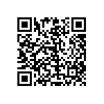 RT0603BRB0713R3L QRCode