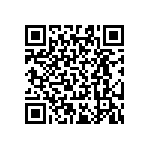 RT0603BRB07140KL QRCode