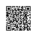 RT0603BRB07143KL QRCode