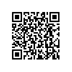 RT0603BRB0714K7L QRCode