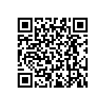 RT0603BRB07154KL QRCode